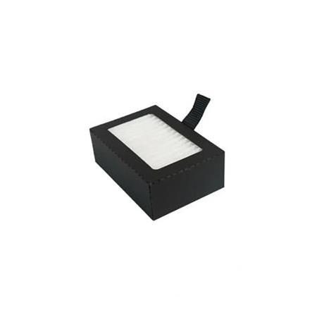 Flsun T1  Filter Cartridge-Air Filter Box(FLS-T10030)