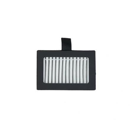 Flsun T1  Filter Cartridge-Air Filter Box(FLS-T10030)