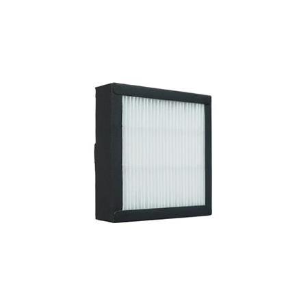 Flsun S1  Filter Cartridge-Air Filter Box(FLS-S10046)