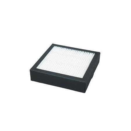 Flsun S1  Filter Cartridge-Air Filter Box(FLS-S10046)