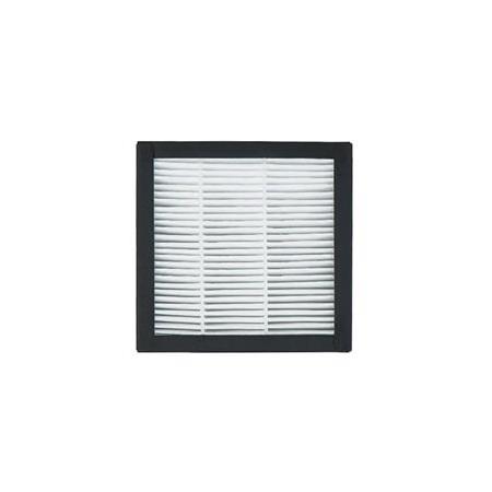 Flsun S1  Filter Cartridge-Air Filter Box(FLS-S10046)