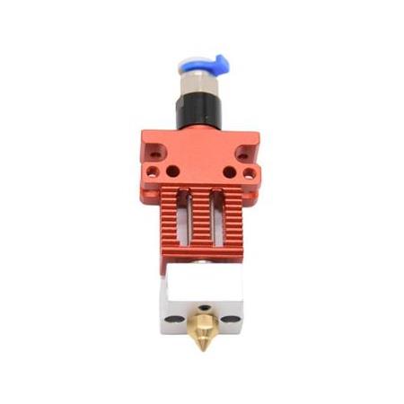 CR-6 SE Hotend Kit