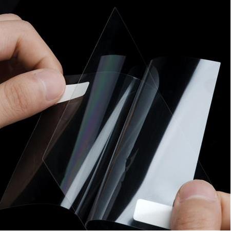 Anycubic M3 Premium LCD Ekran Koruyucu Film 218x122.3mm-10.1inç(5 adet)