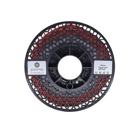 Porima ASA 1.75mm Renk Geçişi(Color Shift) Filament 1 Kg
