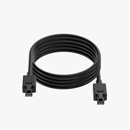 Bambu Lab AMS Bus Kablosu 6pin-1,5mt-CAB004