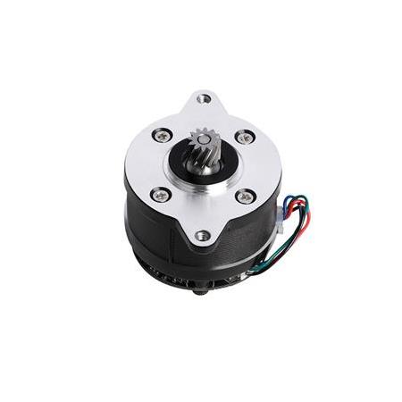 Creality Orijinal K2 Plus Extruder Motor