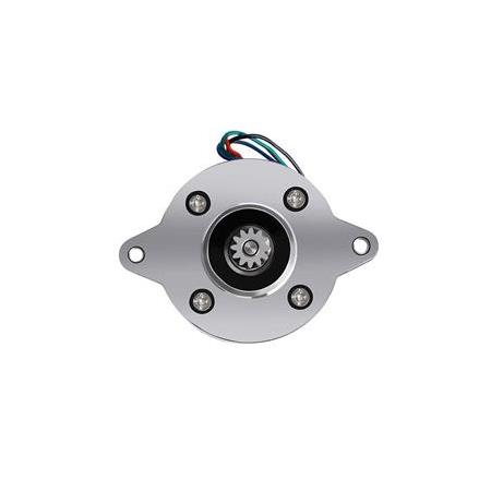 Creality Orijinal K2 Plus Extruder Motor