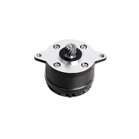 Creality Orijinal K2 Plus Extruder Motor