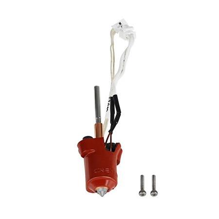 Creality Orjinal Ender-3 V3-V3 Plus Hotend Seti