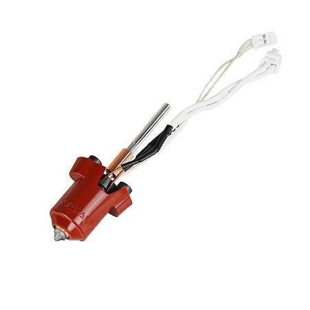 Creality Orjinal Ender-3 V3-V3 Plus Hotend Seti