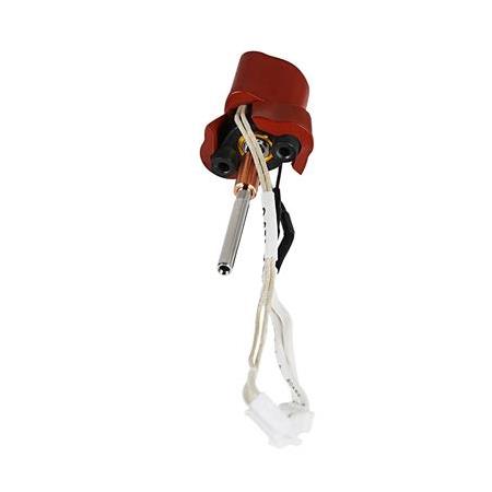 Creality Orjinal Ender-3 V3-V3 Plus Hotend Seti