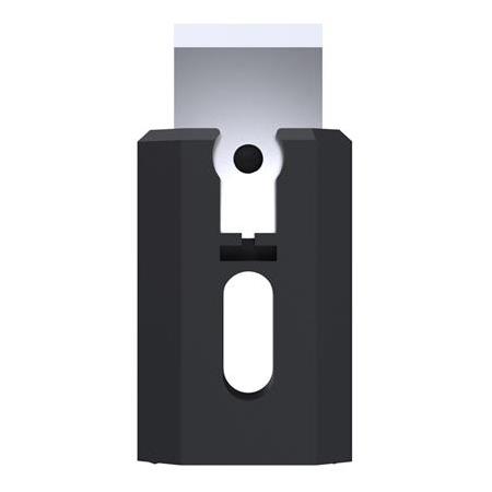 Creality K2  Plus Filament Kesici