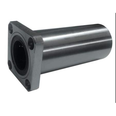 Lmek16Luu Lineer Rulman