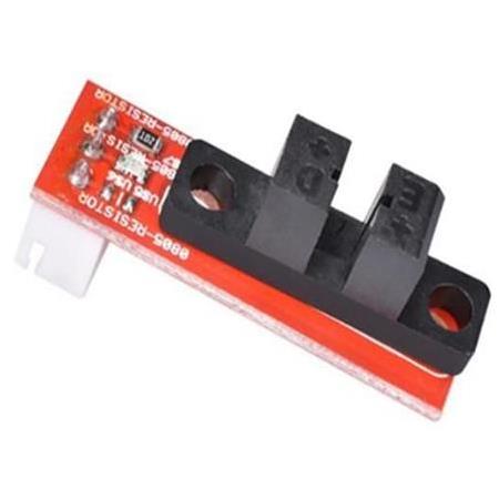 3D Yazıcı Optik Limit Switch Endstop
