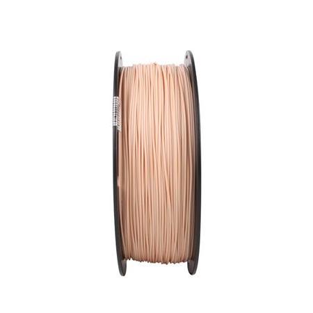 Esun PLA Plus Filament Bej 1.75mm 1000gr
