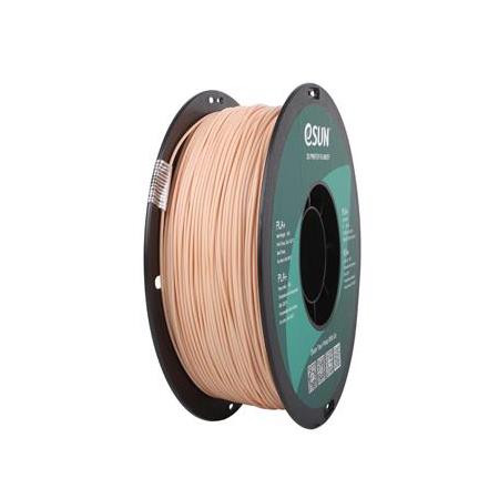 Esun PLA Plus Filament Bej 1.75mm 1000gr