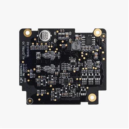 Bambu Lab A1 Serisi TH Board-Kafa Kartı-FAE020