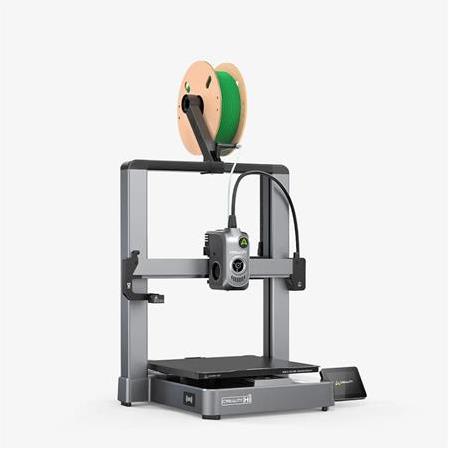 Creality Hi 3D Yazıcı