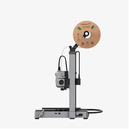 Creality Hi 3D Yazıcı