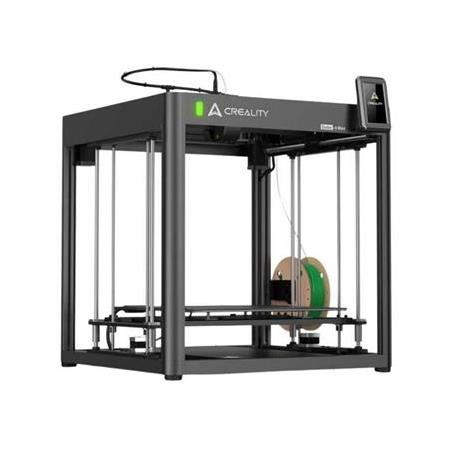 Creality Ender 5 Max 3D Yazıcı