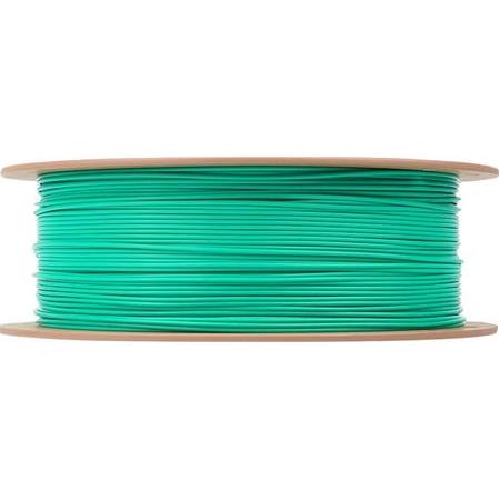 Esun PLA Plus Yeşim Yeşili Filament  1.75mm 1000gr