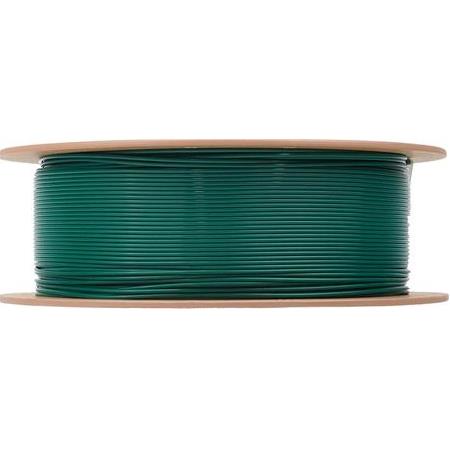 Esun PLA Plus Kutsal Yeşil Filament  1.75mm 1000gr