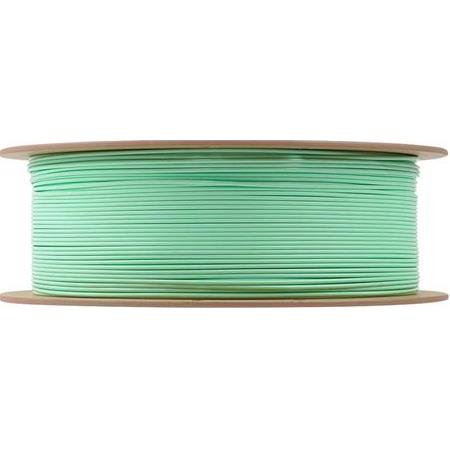 Esun PLA Plus Nane Yeşil Filament  1.75mm 1000gr