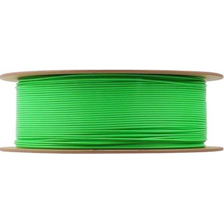Esun PLA Plus RGB Yeşil Filament  1.75mm 1000gr