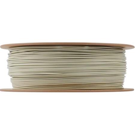 Esun PLA Plus Açık Haki Filament  1.75mm 1000gr