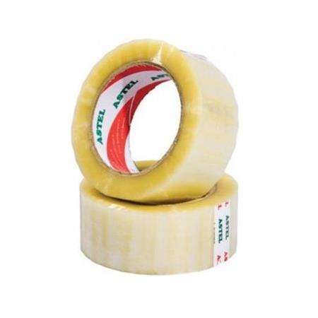 Astel Koli Bandı 45 x100