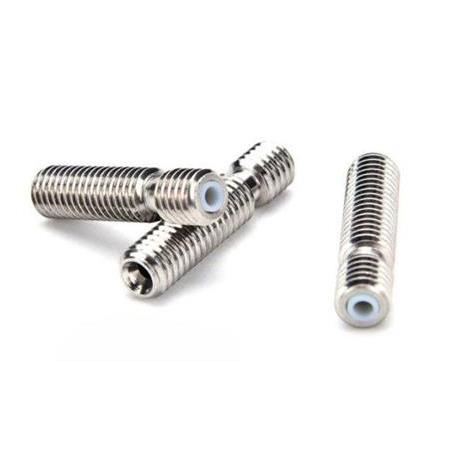 M6x26mm Setli Teflonlu Barrel(3x2 Teflonlu)