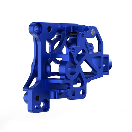 BIGTREETECH Panda X1-P1 Uyumlu Extruder