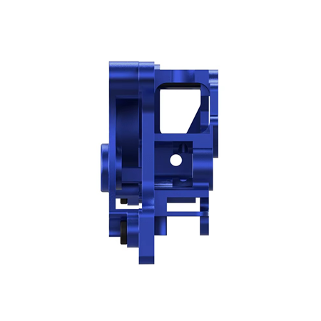 BIGTREETECH Panda X1-P1 Uyumlu Extruder