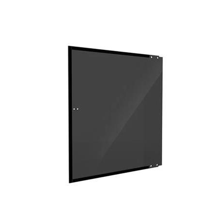 BIGTREETECH Panda Door Dark Crystal-X1-P1 Serisi Uyumlu Renkli Ön Kapak