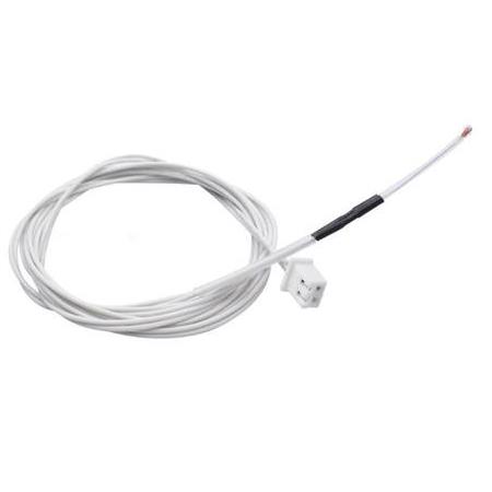 100K Kablolu Ntc 150cm(Xh 2.54 Soketli)