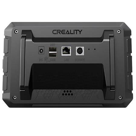 Creality Sonic Pad-Creality Klipper
