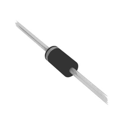 1N4007-1000V 1A Diyot(100 Adet)