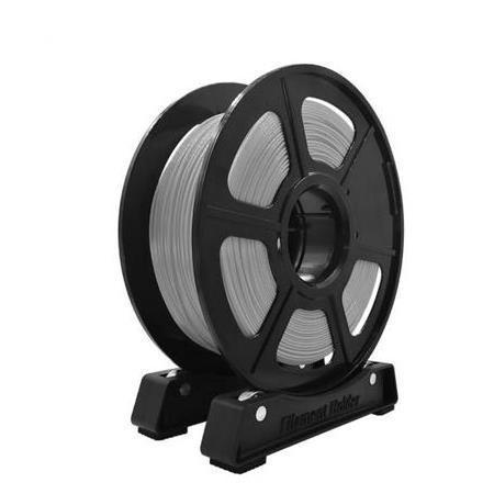 Plastik Filament Tutucu Ayaklar