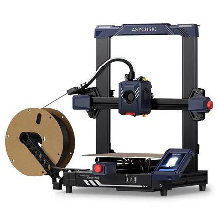 Anycubic Kobra 2 Pro 3D Yazıcı