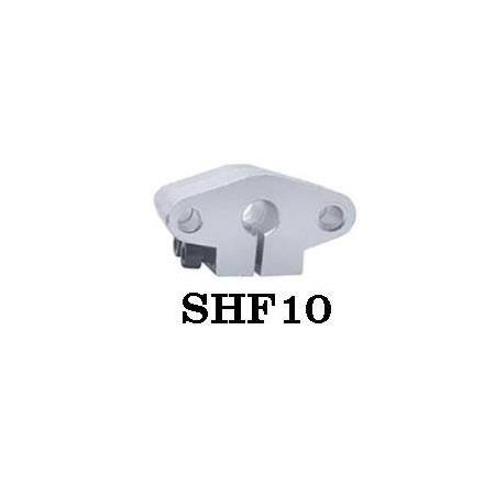 Shf 10 Mil Tutucu