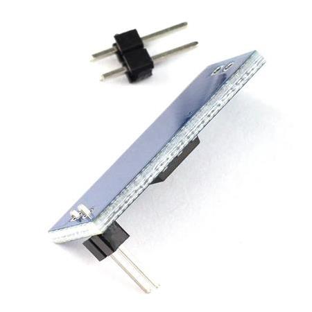 Ams1117 3.3v Voltaj Regülatör Modülü