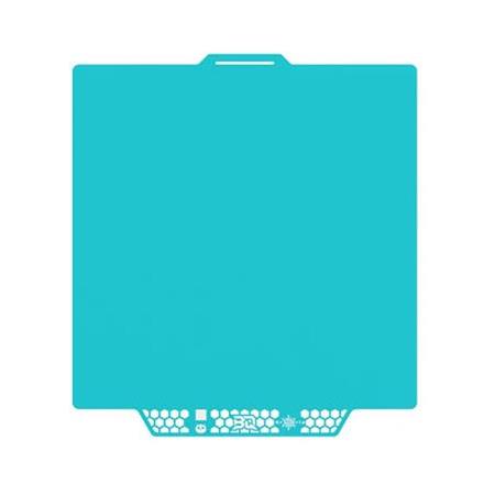 BIGTREETECH Panda Cryo Grip Pro Glacier X1-P1-A1 Uyumlu Çift Taraflı Baskı Yüzeyi-257x257
