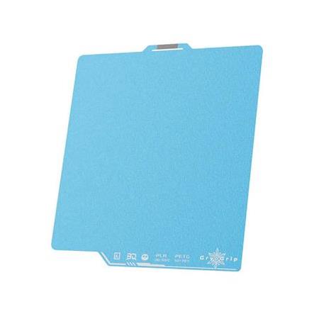 BIGTREETECH Panda Cryo Grip Pro Frostible X1-P1-A1 Uyumlu Çift Taraflı Baskı Yüzeyi-257x257