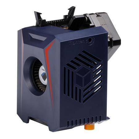 Anycubic Kobra 2 Serisi Uyumlu Full Hotend Set Orjinal Baskı Kafası