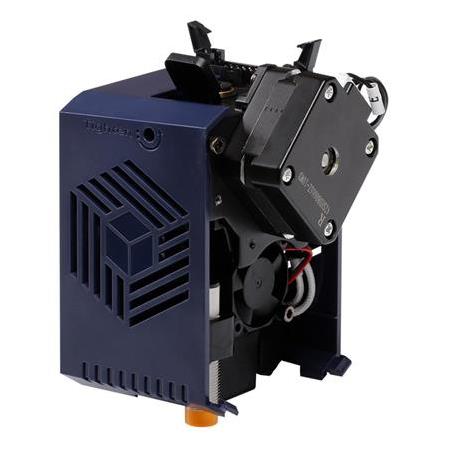 Anycubic Kobra 2 Serisi Uyumlu Full Hotend Set Orjinal Baskı Kafası