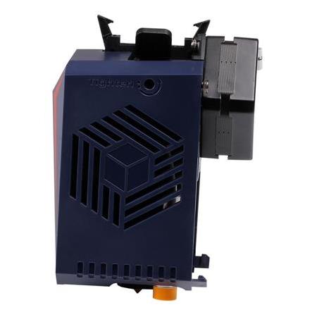 Anycubic Kobra 2 Serisi Uyumlu Full Hotend Set Orjinal Baskı Kafası
