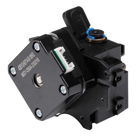 Anycubic Kobra 2 Serisi Uyumlu Full Extruder Seti