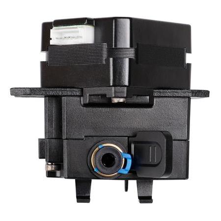 Anycubic Kobra 2 Serisi Uyumlu Full Extruder Seti