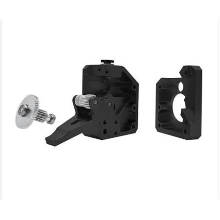 Full Metal Bmg Extruder(Alüminyum)