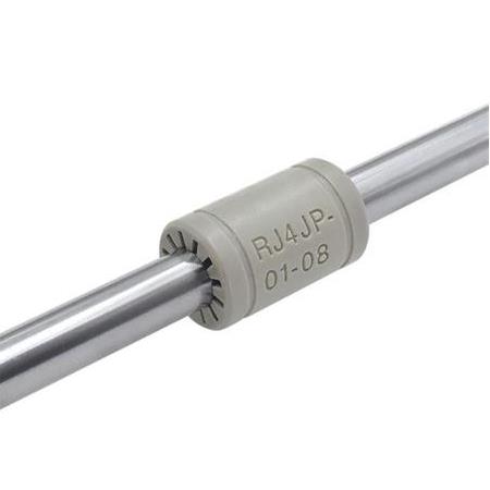 İgus Rulman RJ4JP 01-08(8mm)
